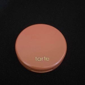 Tarte Amazonian Clay Blush